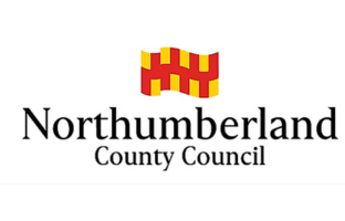 NORTHUMBERLAND COUNTY COUNCIL